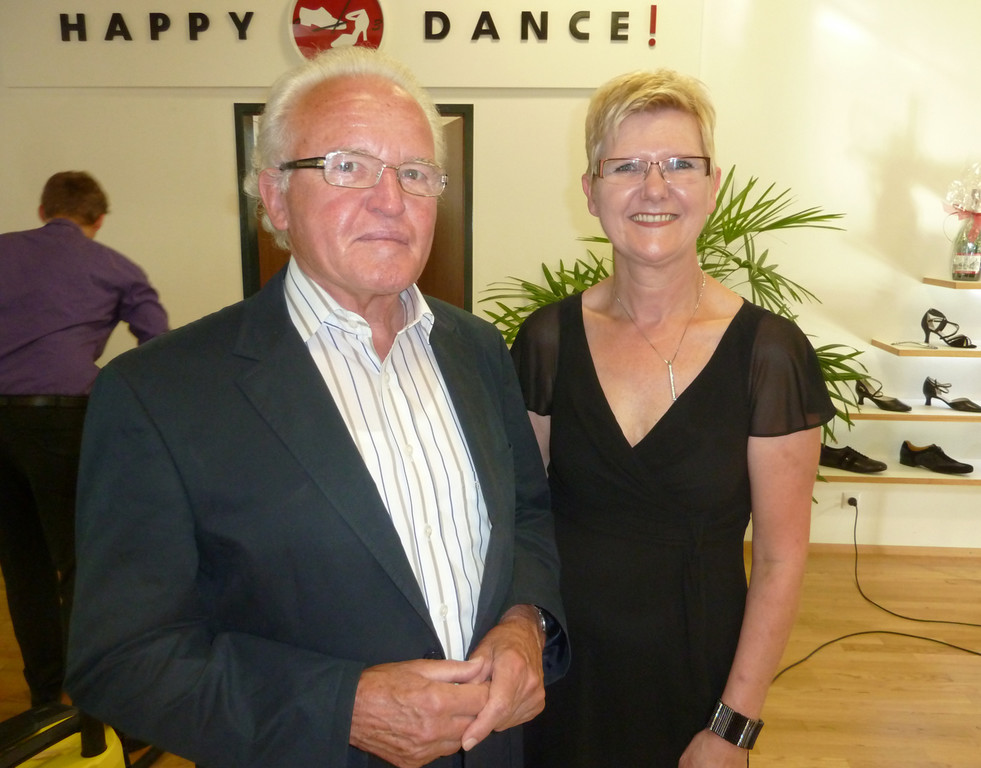 Dance3Auer_Eiserloh_jpg-1315747163