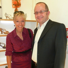 Dance4Zylla_Dobler_jpg-1315747190