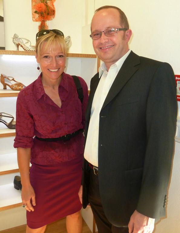 Dance4Zylla_Dobler_jpg-1315747190