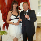 Dance5Freund_Kalin_jpg-1315747215