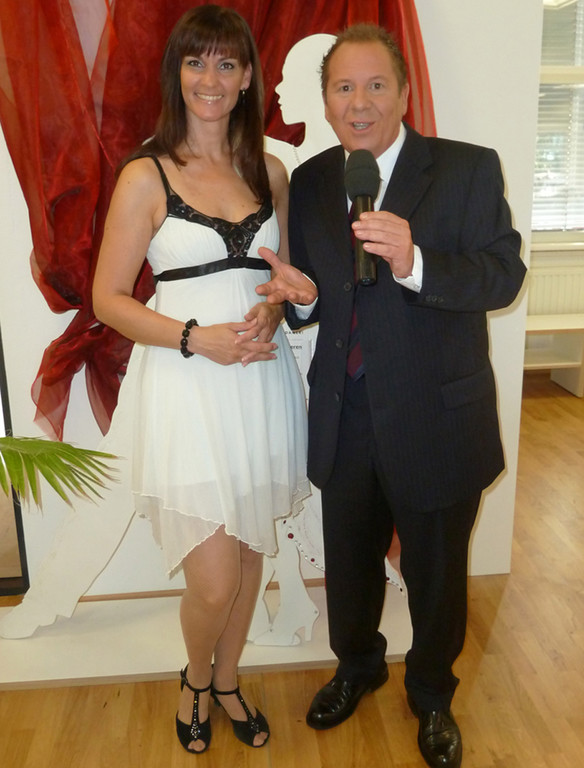 Dance5Freund_Kalin_jpg-1315747215