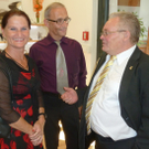 Dance6Hanno Eiserloh_r__jpg-1315747244