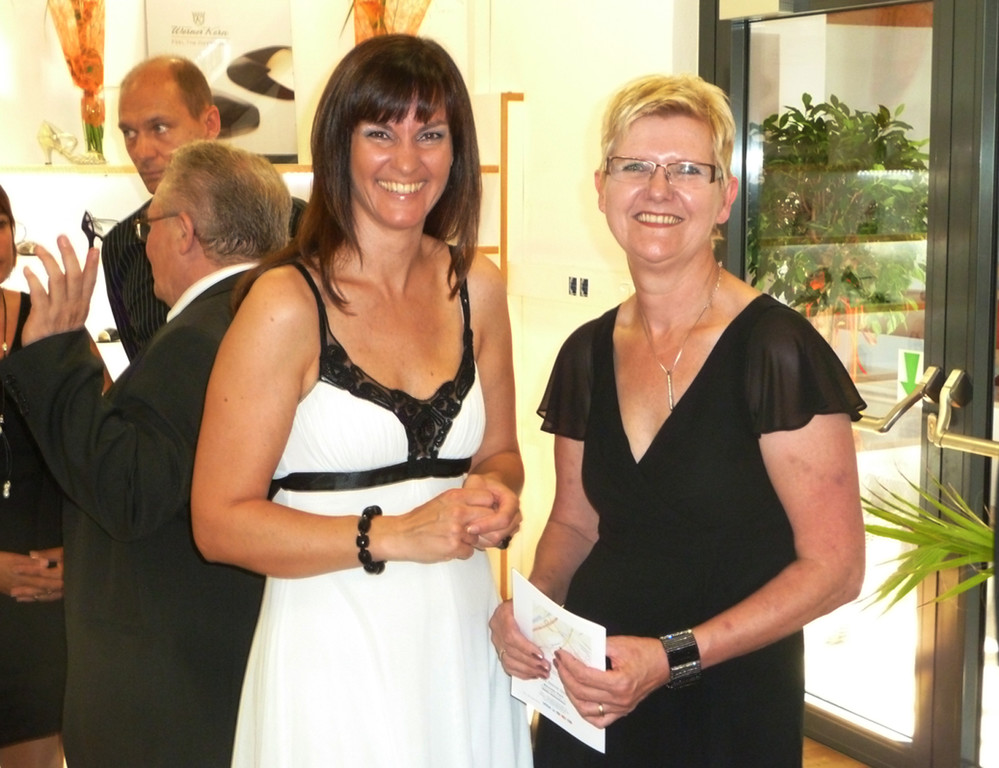 Dance7Freund_Eiserloh_jpg-1315747275