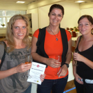 Dance8_jpg-1315747305