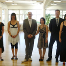 Dance15_jpg-1315747343