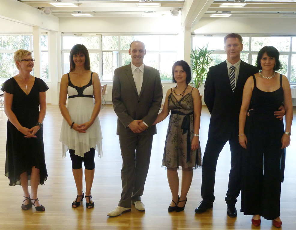 Dance15_jpg-1315747343