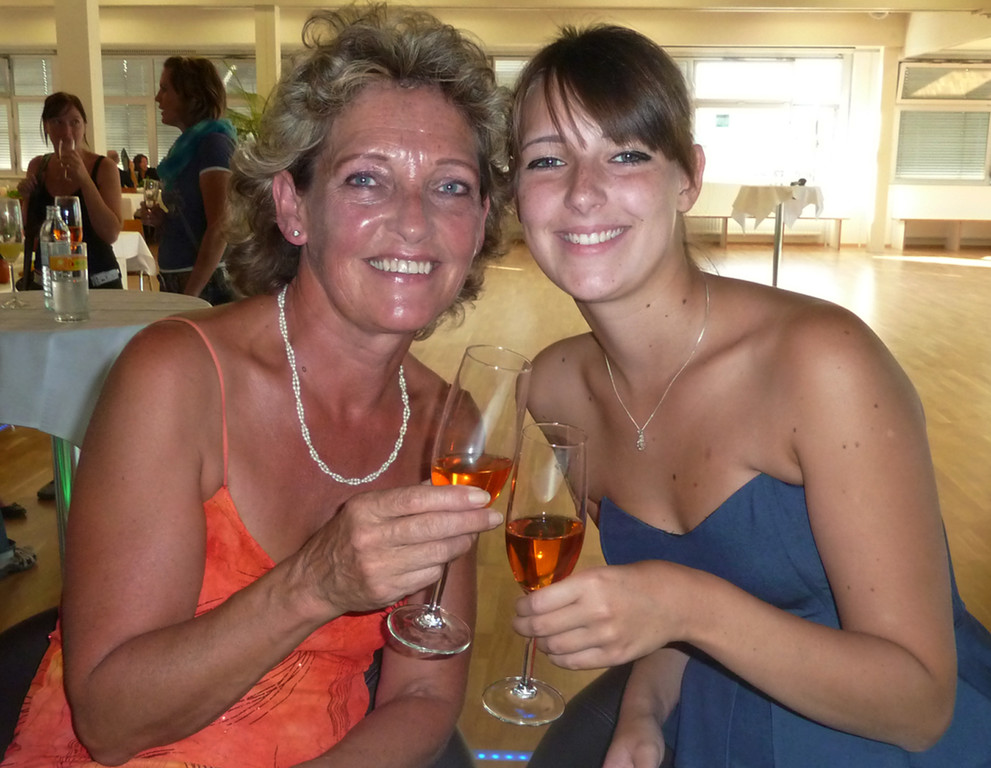 Dance9_jpg-1315747373