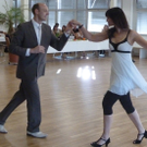 Dance10a_jpg-1315747403