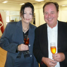 Dance14Benzer_jpg-1315747431