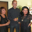 Dance13_jpg-1315747464