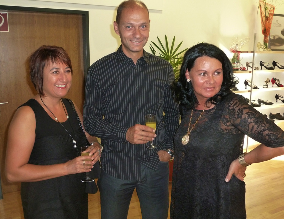 Dance13_jpg-1315747464