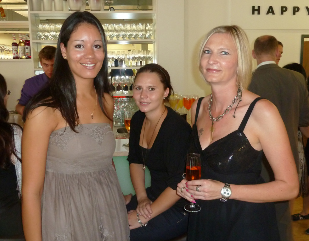 Dance12_jpg-1315747486