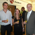 Dance11_jpg-1315747515