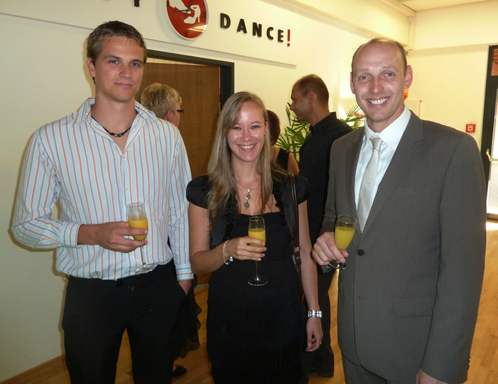 Dance11_jpg-1315747515