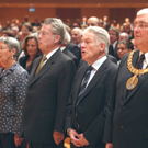 ABD0054-20110911.jpg