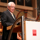 ABD0055-20110911.jpg
