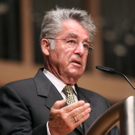 DDI0176-20110911.jpg