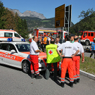 091111b2.jpg