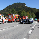 091111b4.jpg