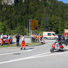 091111b5.jpg
