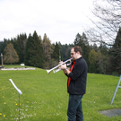 Christoph Gmeiner IMG_0767_JPG-1315750728