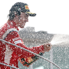 DAB3225-20110911.jpg