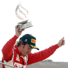 DAB3224-20110911.jpg