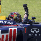 DAB3205-20110911.jpg