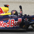 DAB3203-20110911.jpg