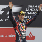 DAB3183-20110911.jpg