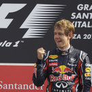 DAB3180-20110911.jpg