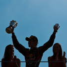 ABD0089-20110911.jpg