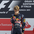 DAB3147-20110911.jpg