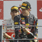 DAB3113-20110911.jpg
