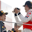 DAB3105-20110911.jpg
