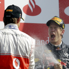 DAB3101-20110911.jpg