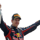 DAB3071-20110911.jpg