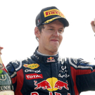 DAB3069-20110911.jpg