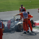 IBD0734-20110911.jpg