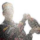 DAB3065-20110911.jpg