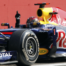 DAB3059-20110911.jpg