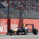 DAB3042-20110911.jpg
