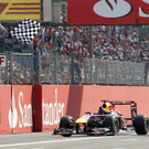 DAB3038-20110911.jpg