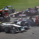 IBD0711-20110911.jpg
