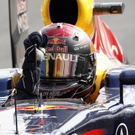 DAB3009-20110911.jpg