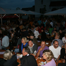 BK_260609 LA 3Kampf HSROS 047.jpg