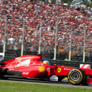 ABD0063-20110911.jpg