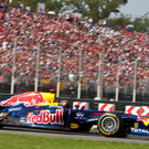 ABD0062-20110911.jpg