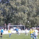 016_JPG-1315752372