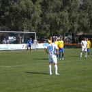 019_JPG-1315752388